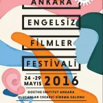 flim festivali