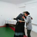 sabun kokulu hayaller