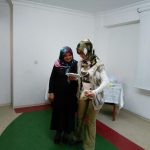 sabun kokulu hayaller