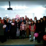 sabun kokulu hayaller