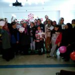 sabun kokulu hayaller