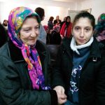 sabun kokulu hayaller