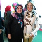 sabun kokulu hayaller