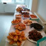 sabun kokulu hayaller