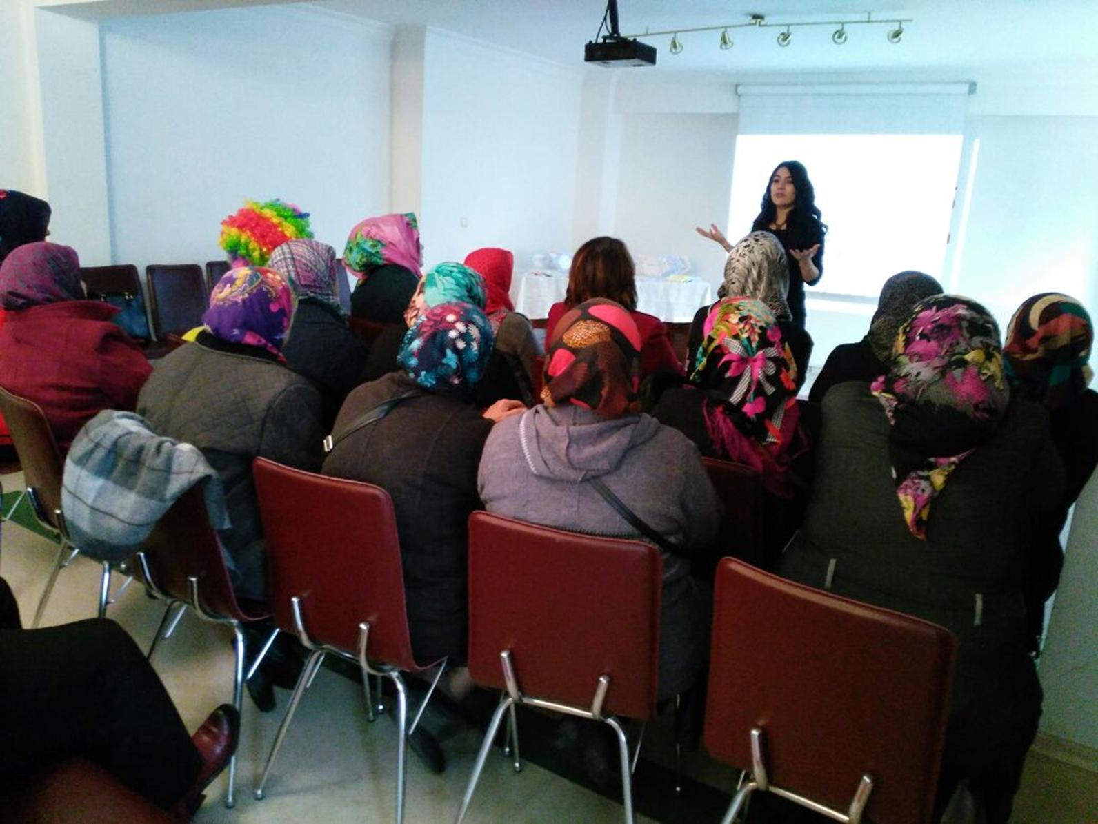 sabun kokulu hayaller