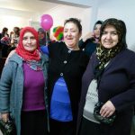 sabun kokulu hayaller