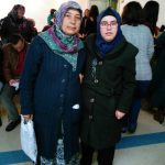 sabun kokulu hayaller