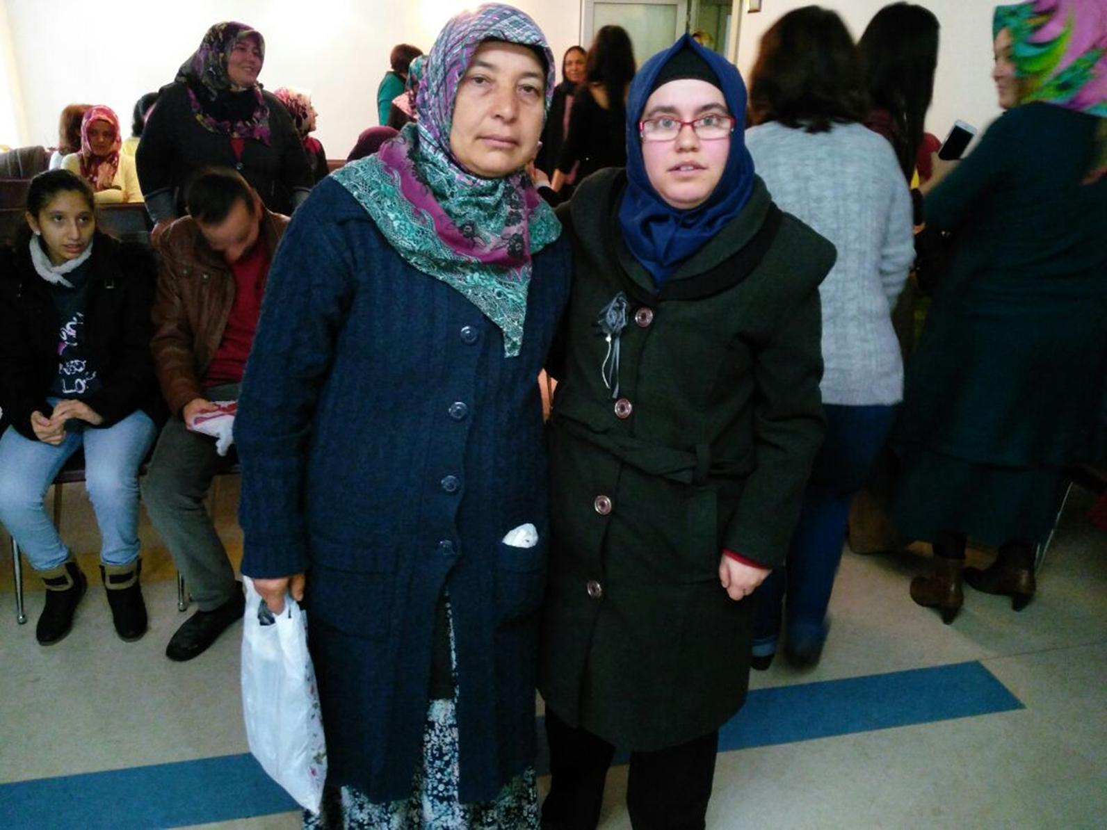 sabun kokulu hayaller