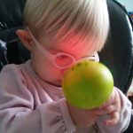 HABİLİSTASYONEGİTİMİ