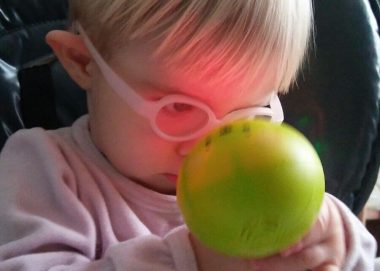 HABİLİSTASYONEGİTİMİ