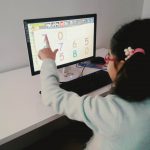 Okuma Yazma ve Öğrenme Güçlüğü Eğitimi ankara