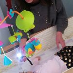 azgorenbebekegitimiankara