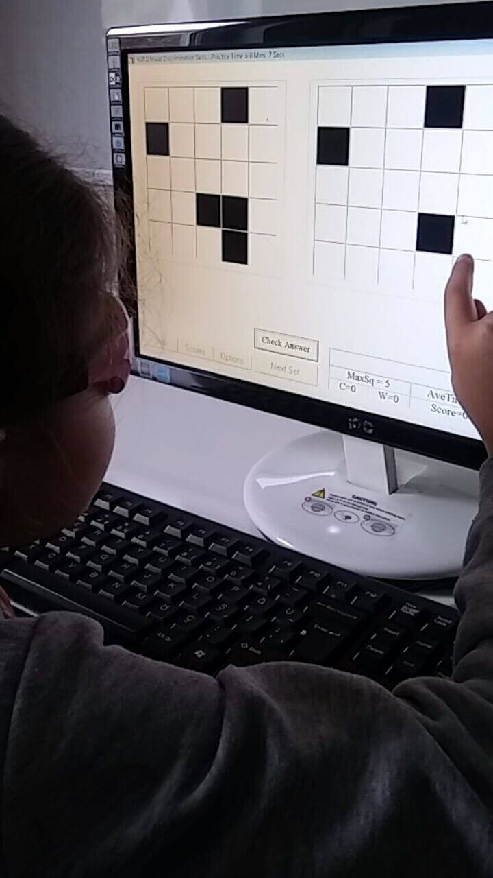 ögrenmegüzlügüankara