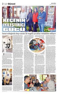 habilistasyonegitimi